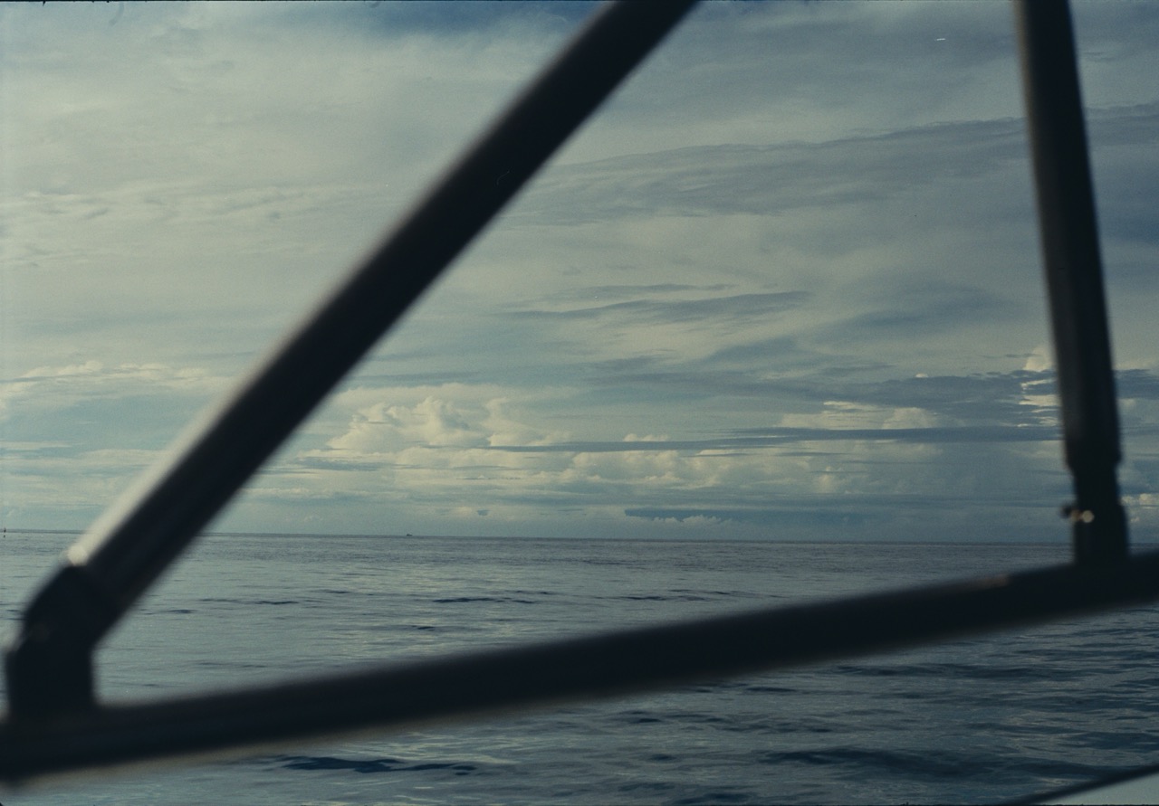 Preview of thailand on celluloid