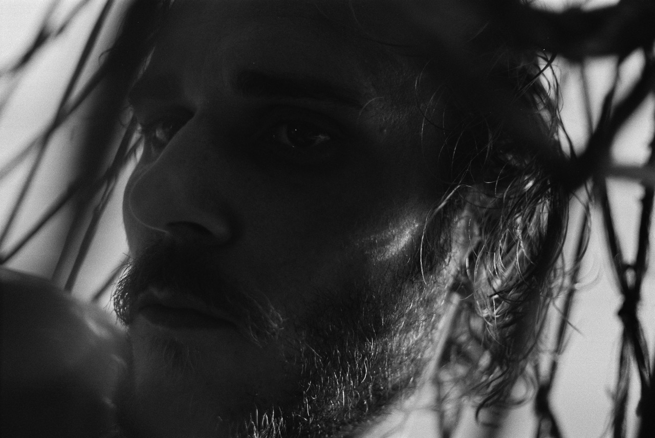 Preview of aron von andrian on kodak