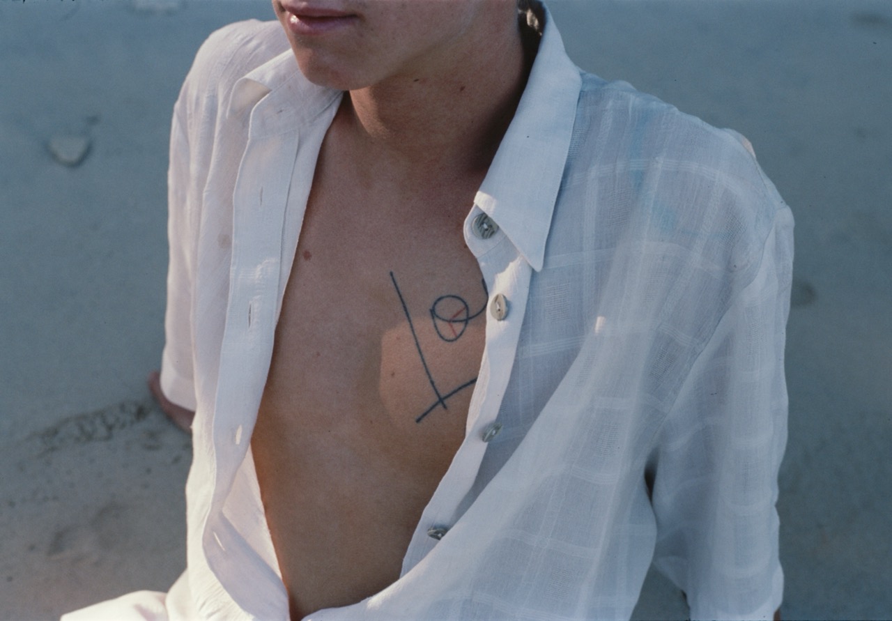 Preview of lukas karlinger on ekta