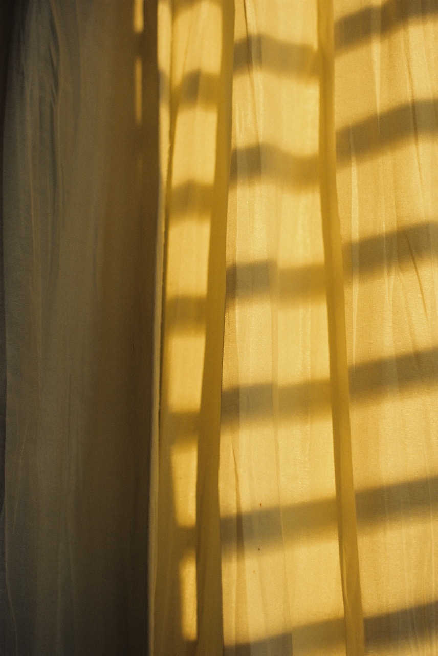 Preview of light on 250d