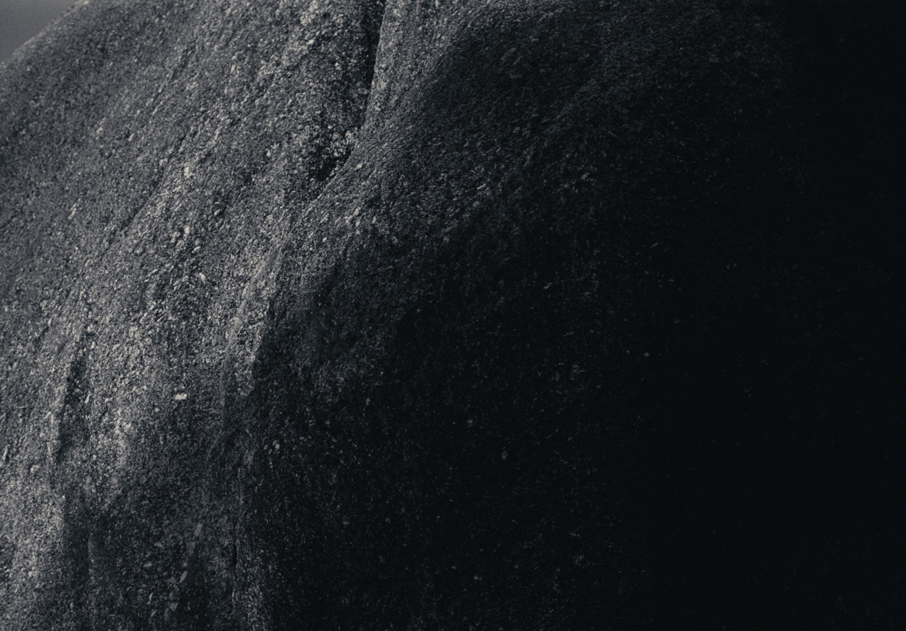 Preview of boulder on 500T