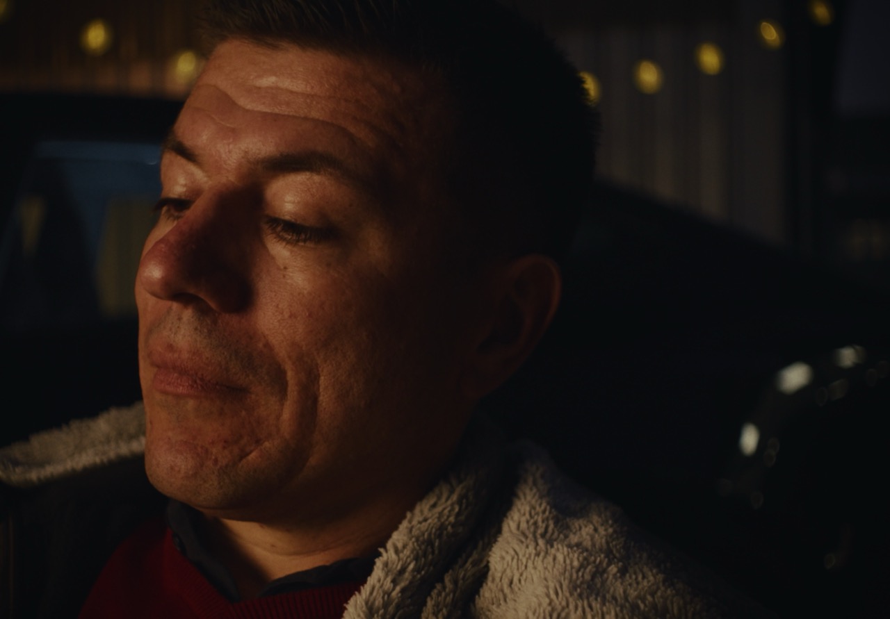 Schmachtl - Christmas (Dc) - image 3