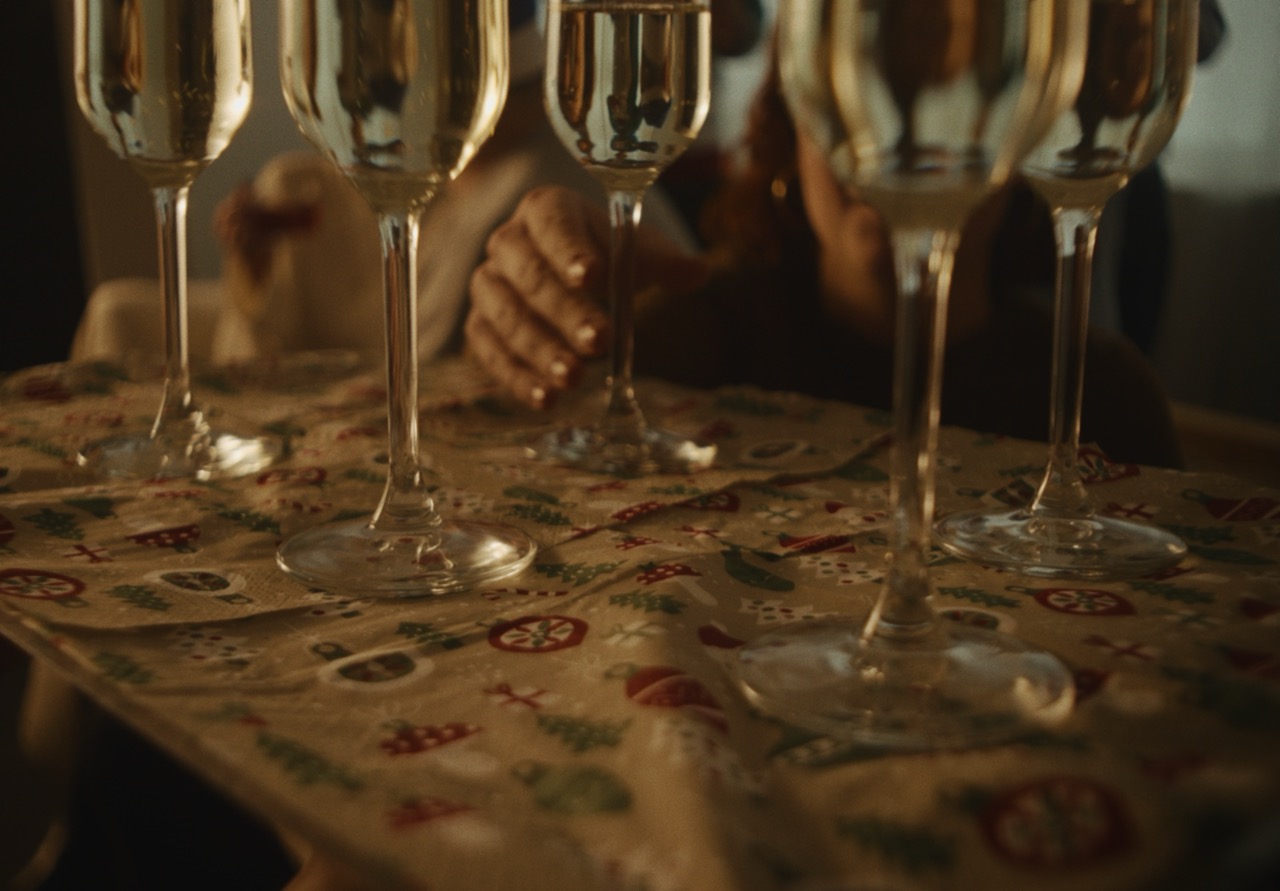 Schmachtl - Christmas (Dc) - image 6