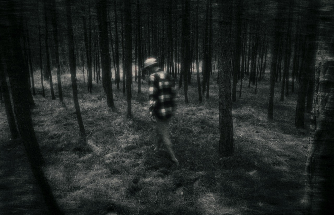 florian lustig (dc) - image 5