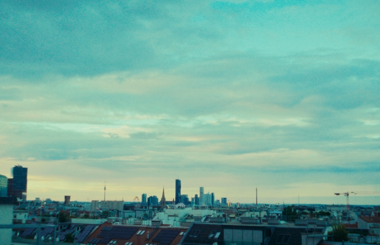 florian lustig (dc) - image 12