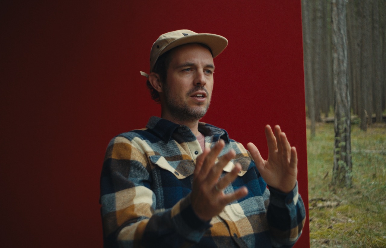 florian lustig (dc) - image 7