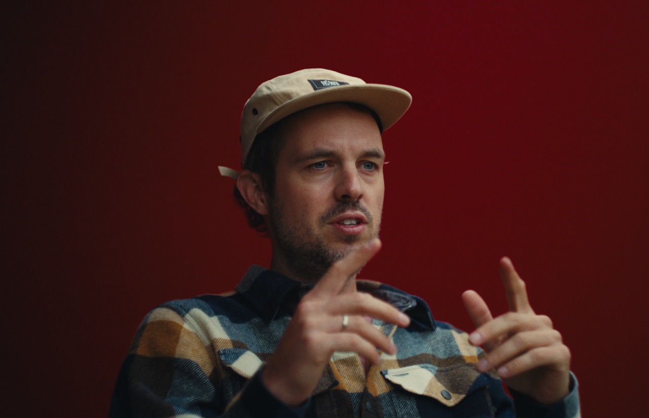 florian lustig (dc) - image 8