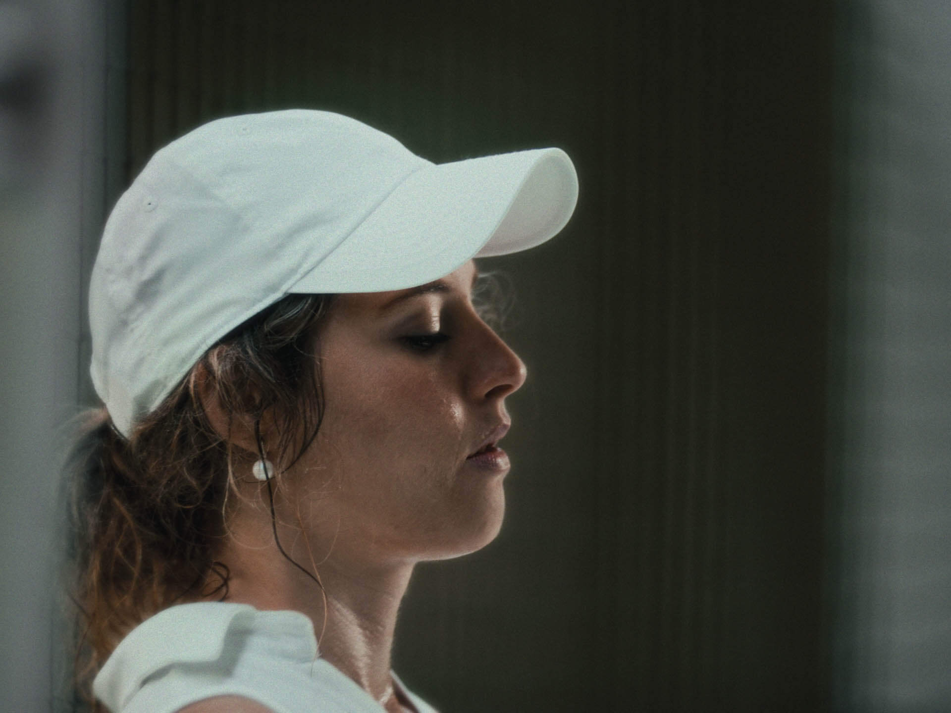momentum - paula - image 4