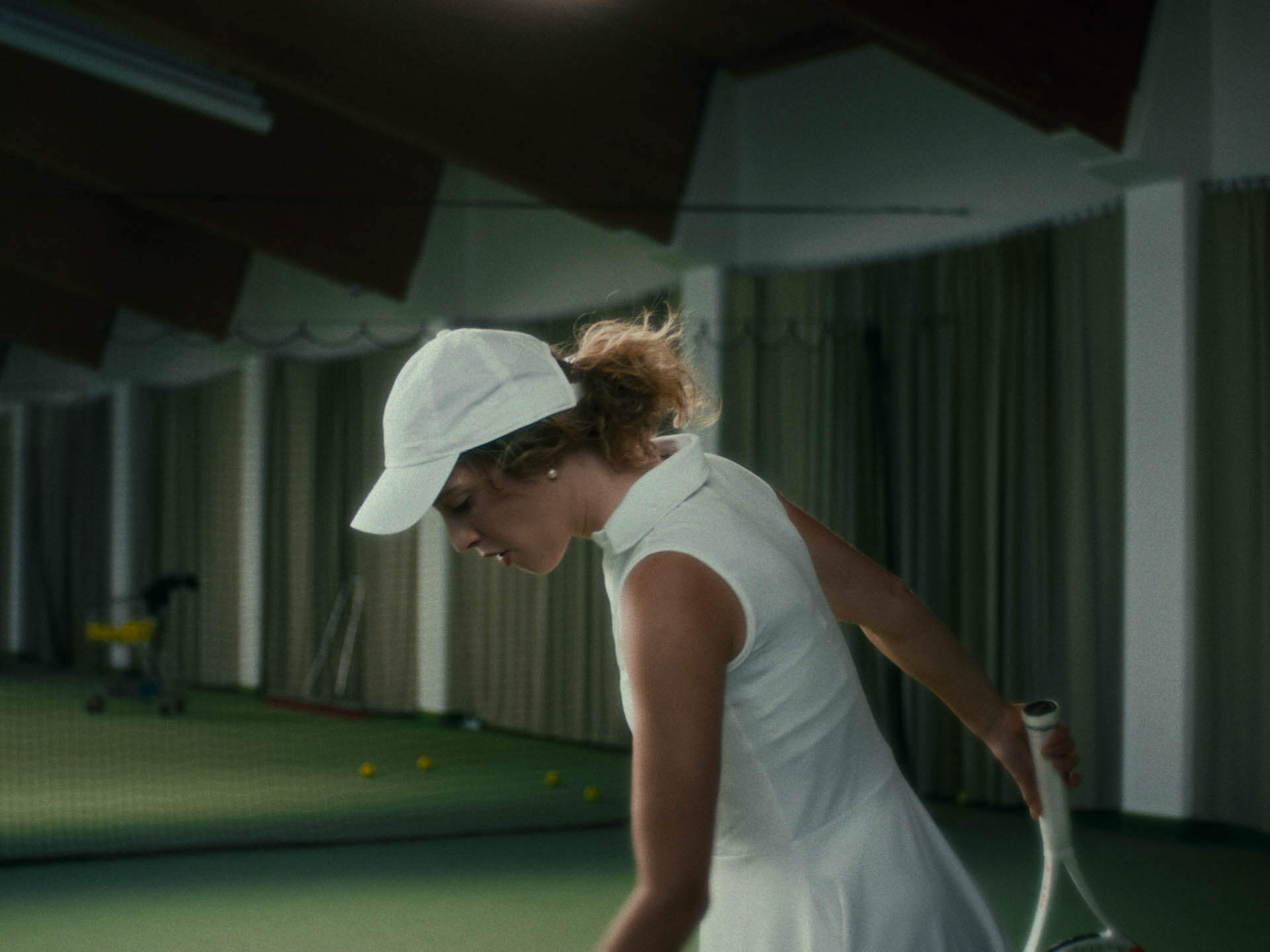 momentum - paula - image 5