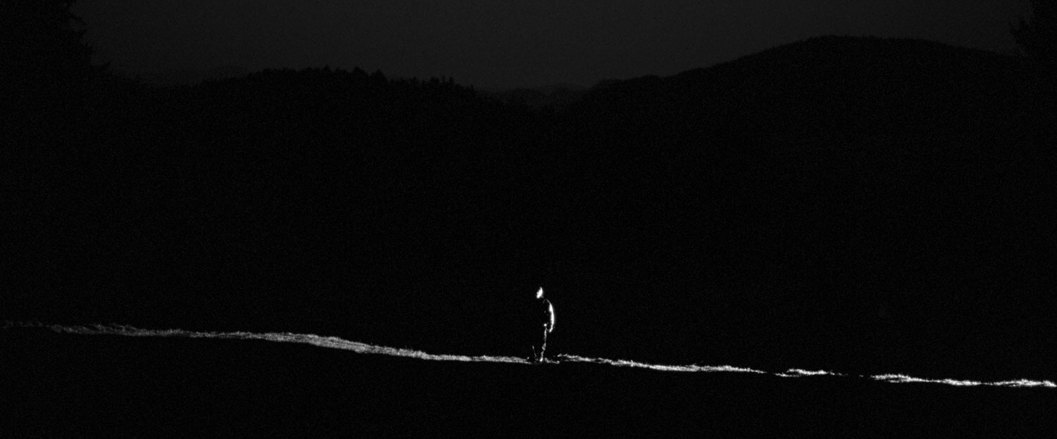yosho -  feigling - image 4