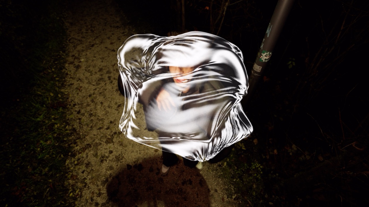 Preview of Shizui - Mewtu Freestyle