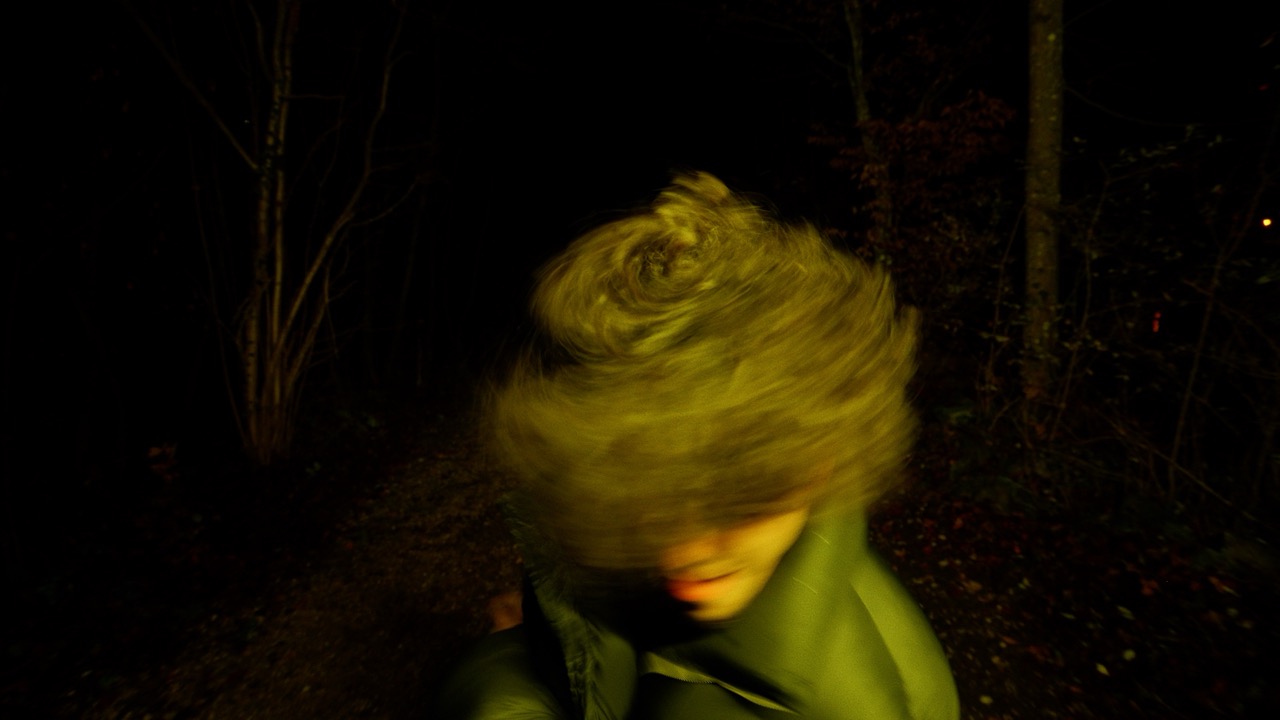 Shizui - Mewtu Freestyle - image 3