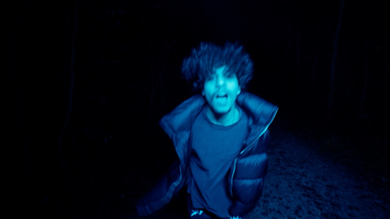 Shizui - Mewtu Freestyle - image 4