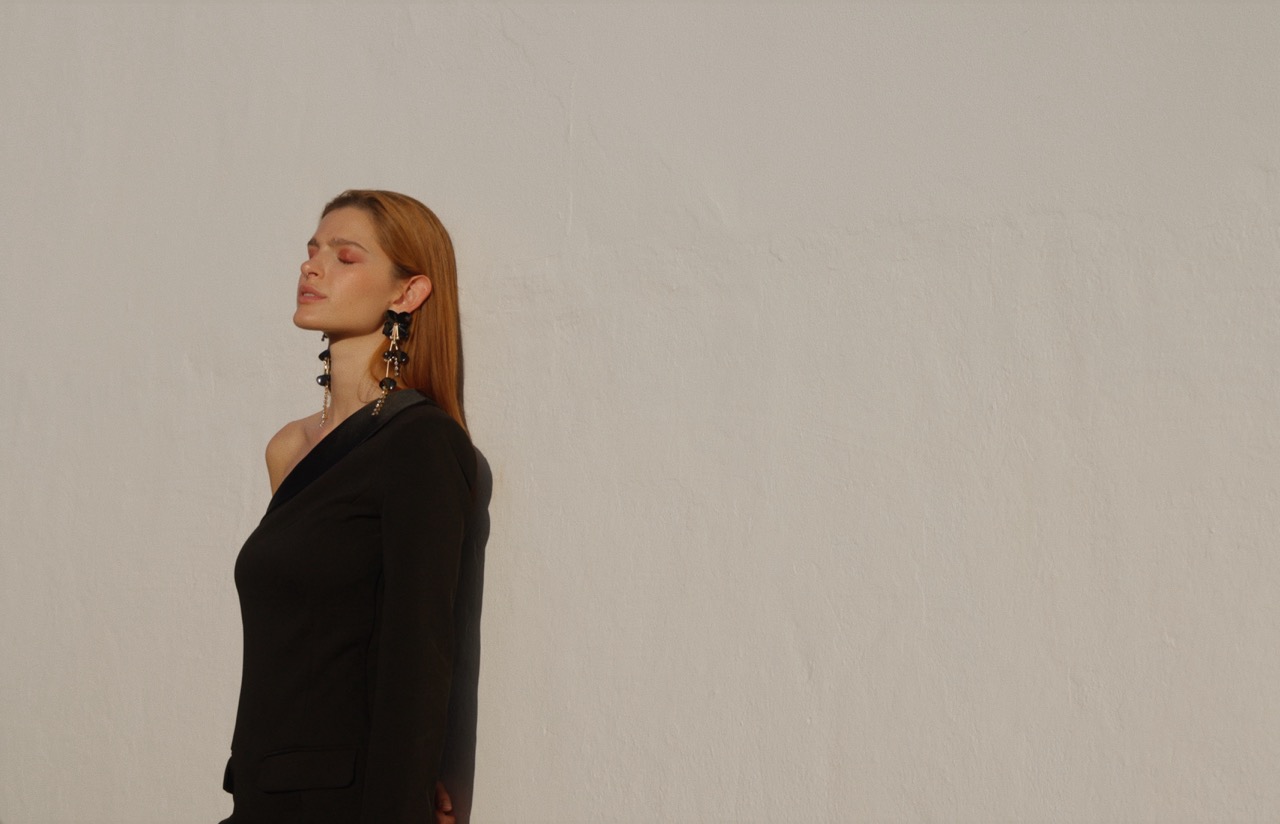 Preview of Cinematography Reel
