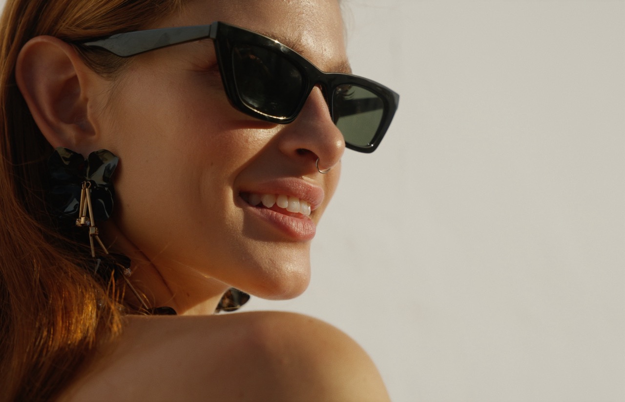Cinematography Reel - image 2