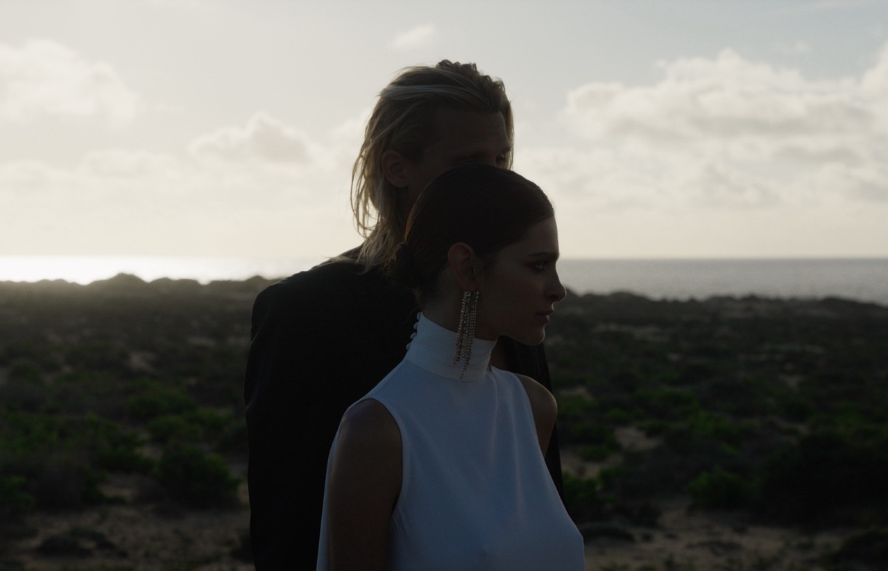 Cinematography Reel - image 5