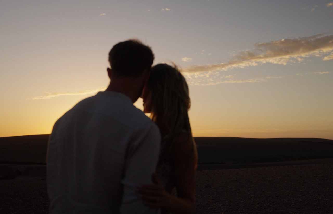 Cinematography Reel - image 6