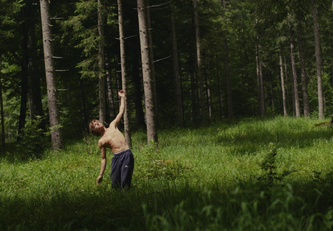 lukas karlinger  - image 5